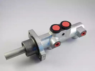 OPEN PARTS fbm145000 -  Главный тормозной цилиндр